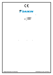 EWWD_H_S-VZPS_SS_XS_Declaration of conformity_PED_01 download